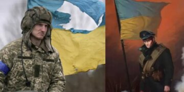 Крути. Століття невивчених уроків