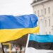 Естонія виділить €400 тис. для гуманітарної допомоги Україні