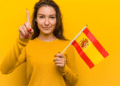 Онлайн курсы испанского языка в Киеве – учитесь удобно и эффективно!