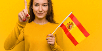 Онлайн курсы испанского языка в Киеве – учитесь удобно и эффективно!