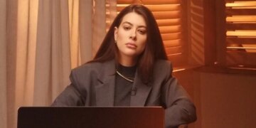 Буданов дав добро. Відома блогерка розповіла таємниці своєї поїздки в Афганістан