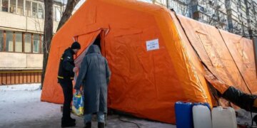 Уряд посилює заходи для стабілізації енергосистеми: деталі від Свириденко