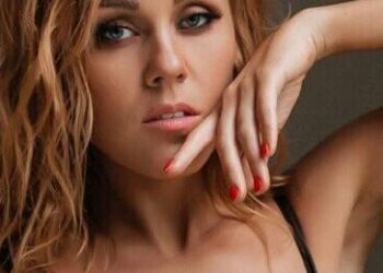 Інтимний скандал у Києві і кримінальна справа: що насправді заявила Олена Тополя