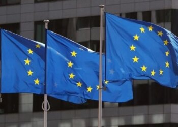 Європа відчула полегшення після відмови Трампа ввести тарифи