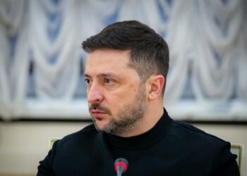 Нову зустріч України та РФ можуть перенести: Зеленський назвав причину