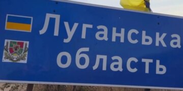 На окупованій Луганщині кадровий колапс у медицині закривається за рахунок першокурсників