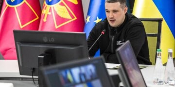 Україна разом із Польщею модернізуватимуть винищувачі МіГ-29