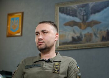 Українська делегація вирушила в Емірати на переговори зі США та Росією, – Зеленський