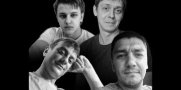 Удар по терміналу «Нової пошти» у передмісті Харкова: названо імена загиблих працівників