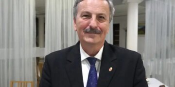 Антиукраїнська риторика Будапешта спричинила дипломатичний скандал