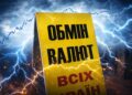 Курс долара тримається на максимумі: чи подорожчають продукти і пальне на АЗС