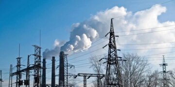 Чи можливий тотальний блекаут в Україні? Ексміністр розказав про межі витривалості нашої енергосистеми