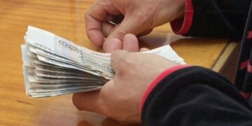 Росія посилює контроль над платежами під виглядом «фінансової безпеки» – ЦПД