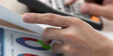 ВВП України торік зріс на 2,2% – Мінекономіки