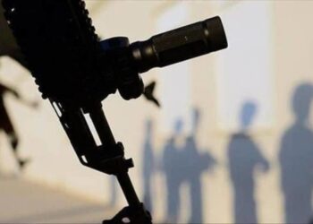 Бойовики напали на базар у Нігерії, загинули 30 осіб