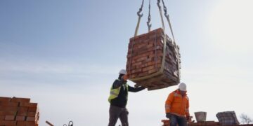 Миколаїв торік отримав 1,9 мільярда гривень міжнародної допомоги