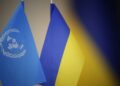 Україна та ООН звернуться до донорів по додаткове фінансування через обстріли енергетики