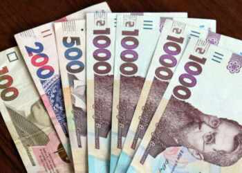 В Україні збільшили мінімальну страхову виплату за ушкоджене здоров’я