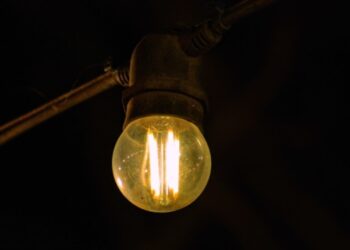 У Херсоні через російські обстріли знеструмлені деякі райони