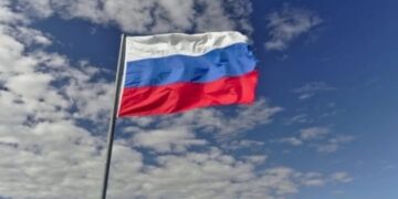 Регіони Росії стають тягарем для федерального бюджету країни – розвідка