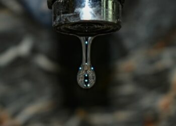 У «ЛНР» без централізованого водопостачання залишаються 300 тисяч мешканців – Харченко