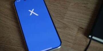 У Венесуелі після року блокування запрацювала соцмережа X