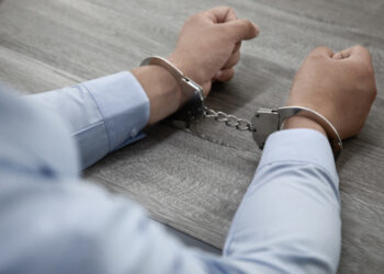 У Німеччині затримали екснардепа, підозрюваного у махінаціях на фондовому ринку