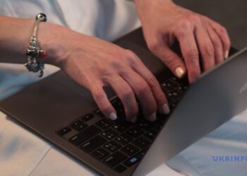 Штучний інтелект у «Мрії»: вчителі тепер зможуть створювати тести за кілька хвилин