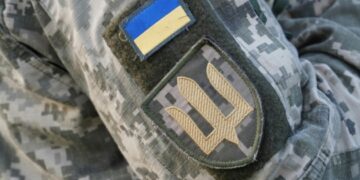 Ветеранська політика у бюджеті-2026: скільки грошей виділили на житло, лікування і реабілітацію