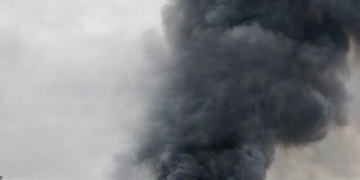 Бійці «Сталевого кордону» знищили дронами п’ять ворожих укриттів на Курському напрямку