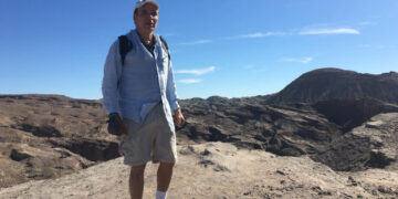 Падіння ісламістського режиму в Ірані стане величезною поразкою для Росії та Китаю – ексконгресмен США