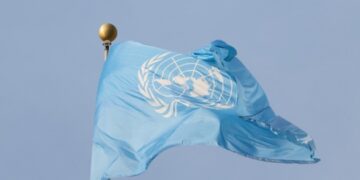 ООН планує цьогоріч надати допомогу понад чотирьом мільйонам українців на $2,3 мільярда