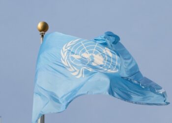 В ООН цьогоріч прогнозують зростання світової економіки на рівні 2,7%