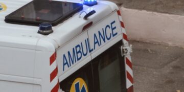 На Запоріжжі через обстріл РФ Вільнянська загинула одна людина, ще одна – поранена