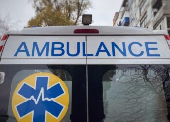 На Херсонщині за добу через удари РФ загинули троє людей, ще десятеро – поранені