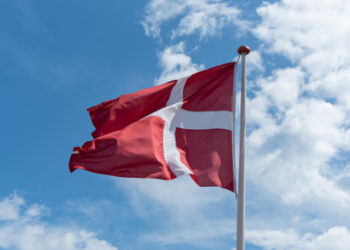 У Данії тисячі людей протестували на тлі погроз Трампа щодо Гренландії