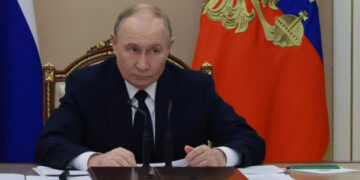 Що змусить Путіна піти на поступки: в ISW проаналізували вплив війни на економіку Росії