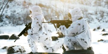 На фронті від початку доби 78 зіткнень, найгарячіші – Покровський і Гуляйпільський напрямки