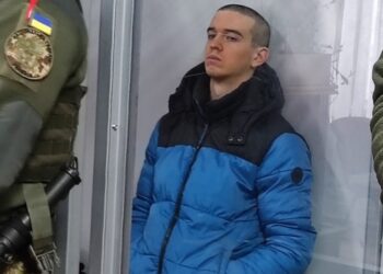 Вбивство Фаріон: підозрюваному Зінченку продовжили арешт без права на заставу