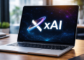 Стартап Маска xAI інвестує $20 мільярдів у будівництво центру обробки даних у Міссісіпі