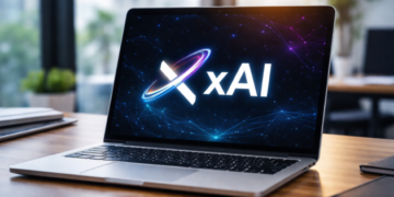 Стартап Маска xAI інвестує $20 мільярдів у будівництво центру обробки даних у Міссісіпі