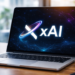 Стартап Маска xAI інвестує $20 мільярдів у будівництво центру обробки даних у Міссісіпі