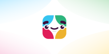 Чатбот Slackbot перетворили на агента зі штучним інтелектом