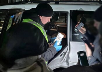 Експертиза за 250 тис. грн: завідувачка лабораторії в Києві постане перед судом