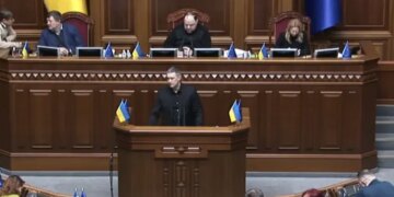 Армійська реформа, аудит та дрони. Федоров розповів про цілі на новій посаді