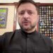«Штурми тривають». Зеленський повідомив про ситуацію на фронті