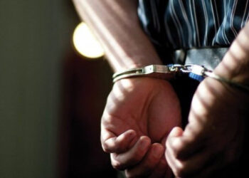 Трагедія в Кран-Монтані: арештовано одного з власників бару після пожежі