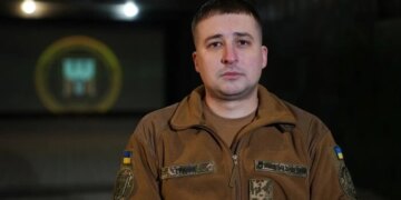Нацгвардієць після розстрілу прикинувся мертвим та зумів утекти з полону