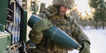 Лінія фронту станом на 29 січня 2026. Зведення Генштабу