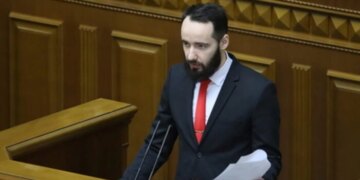 Енергоколапс у столиці. Депутат від «Слуги народу» налякав киян своїм прогнозом